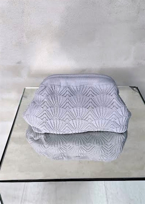 Shelly clutch Sky Pico 